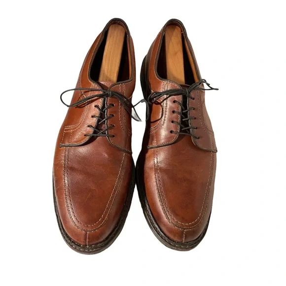 Allen Edmonds Wilbert - Picture 3 of 6